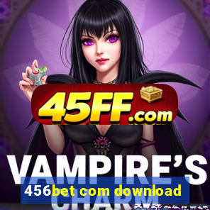 456bet com download